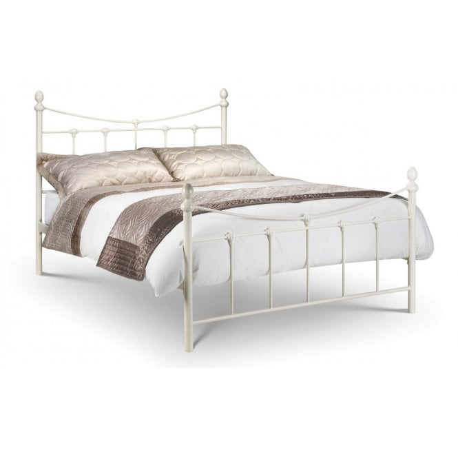 Renee - Stone White