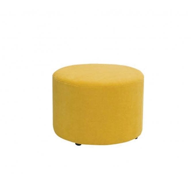 Rondo Footstool