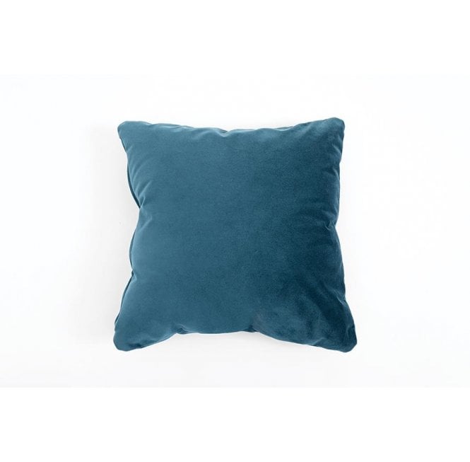 Scatter Cushion 43cm x 43cm