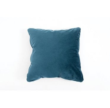 Scatter Cushion 43cm x 43cm