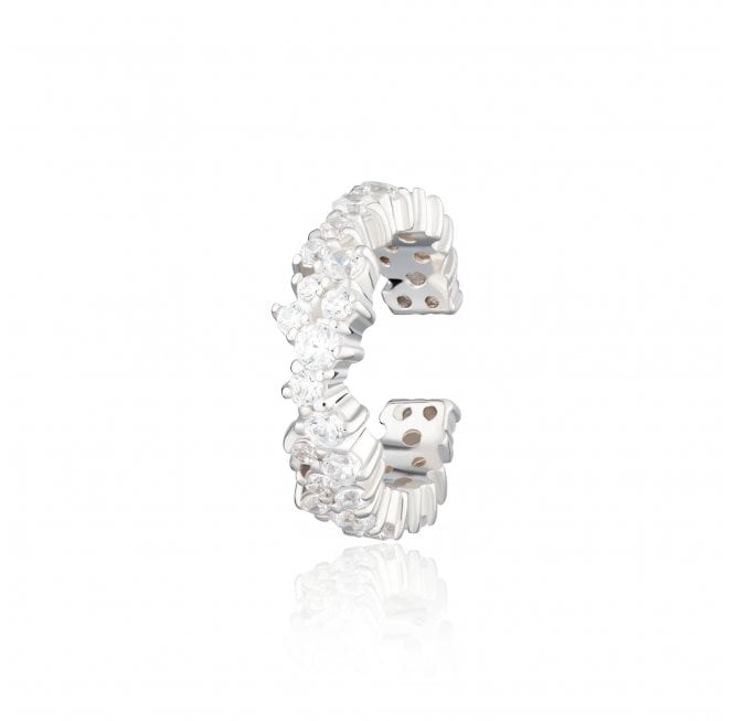 Scream Pretty Stardust Single Ear Cuff 