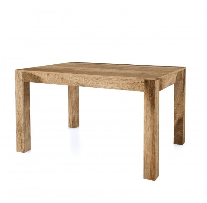 Shalcombe 1.35 Dining Table