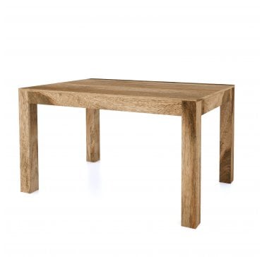 Shalcombe 1.35 Dining Table