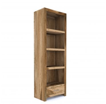 Shalcombe Bookcase