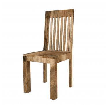 Shalcombe Dining Chair