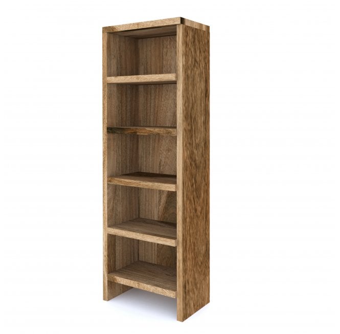Shalcombe Dvd/Cd Rack