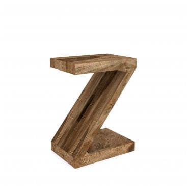 Shalcombe Z Shelving Unit
