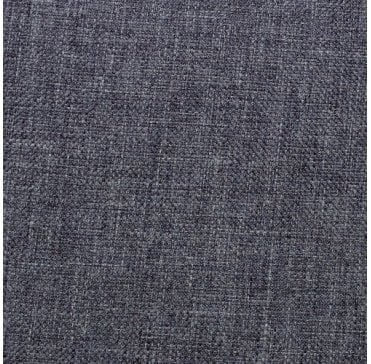 Sierra Charcoal