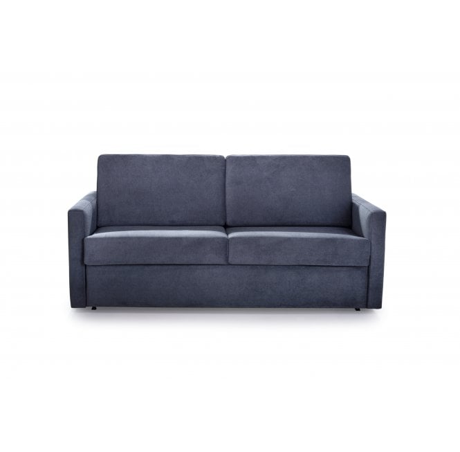 Silvia 2 Seater Small Sofabed