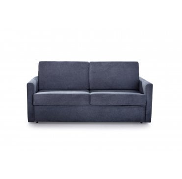 Silvia 2 Seater Small Sofabed