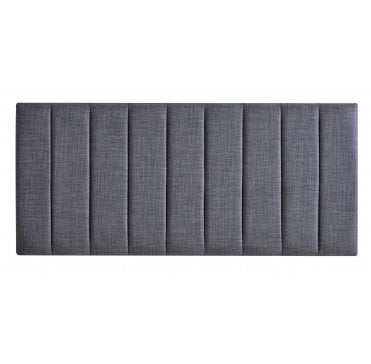Sophia 24" Headboard