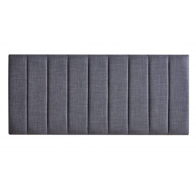 Sophia 54" Floor Standing headboard