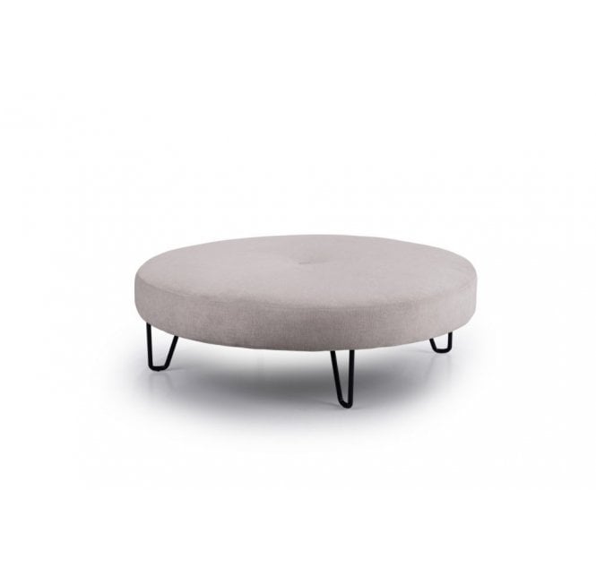 Sovico Large Footstool