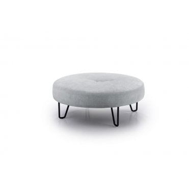 Sovico Medium Footstool