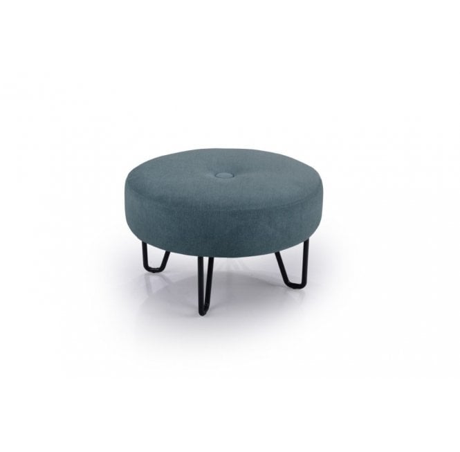Sovico Small Footstool