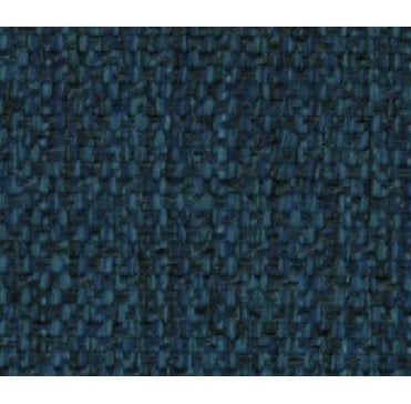 Sparr 16/2 dark blue REC/FR