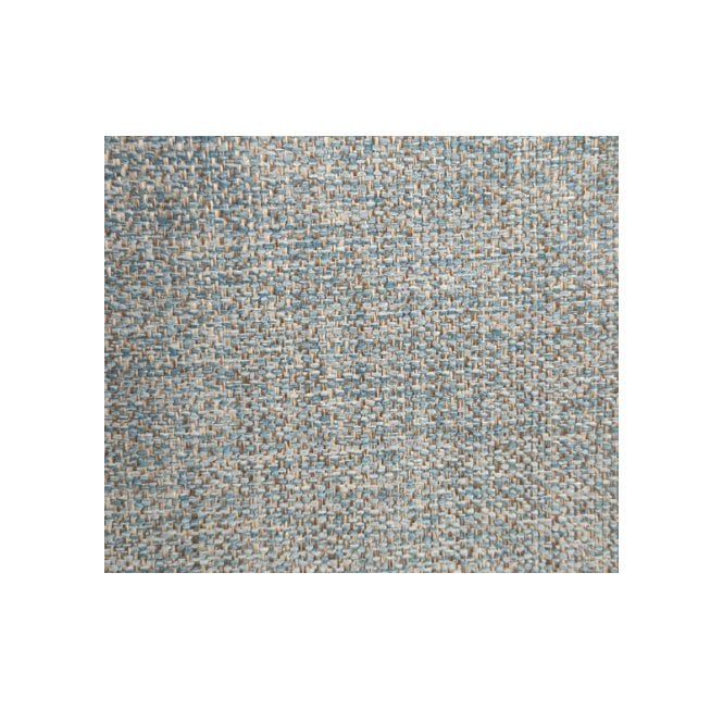 Sparr 16/5 blue brown REC/FR