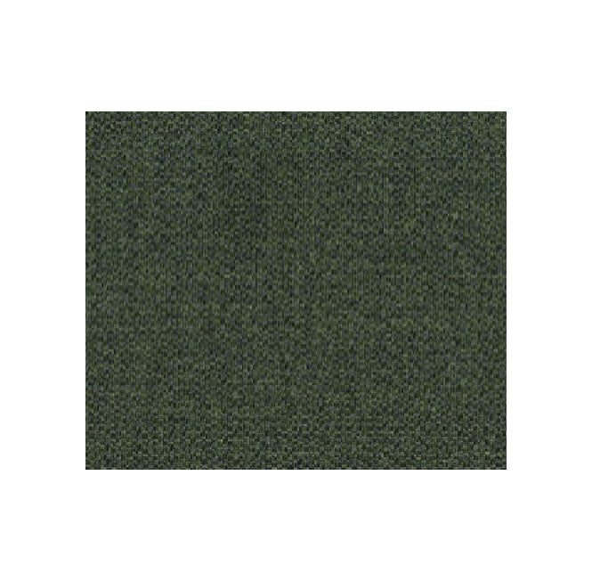 Sparr 17/1 light green REC/FR