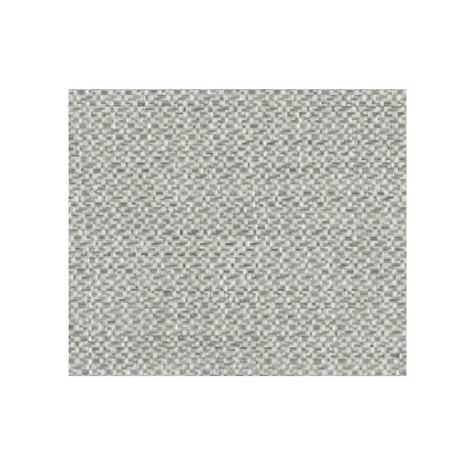 Sparr 3/1 light grey REC/FR