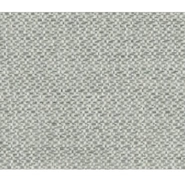 Sparr 3/1 light grey REC/FR