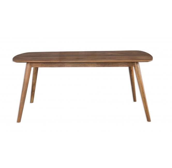 Stenbury 1.35 Dining Table