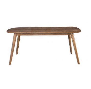 Stenbury 1.75 Dining Table
