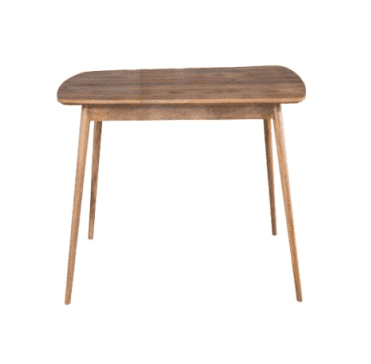 Stenbury 90 x 90 Dining Table