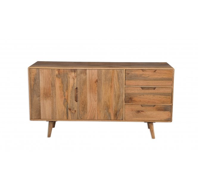 Stenbury Large Sideboard