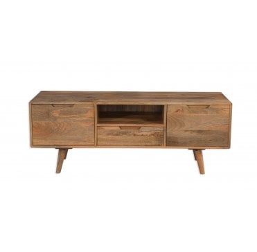 Stenbury Large Tv