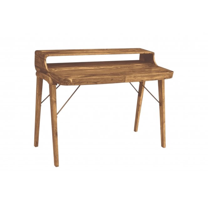 Stenbury Study Table