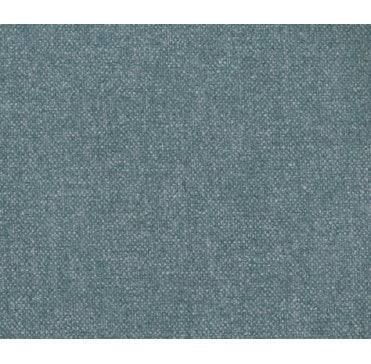 Storm 16/1 light blue FR