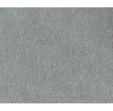 Storm 3/1 light grey FR