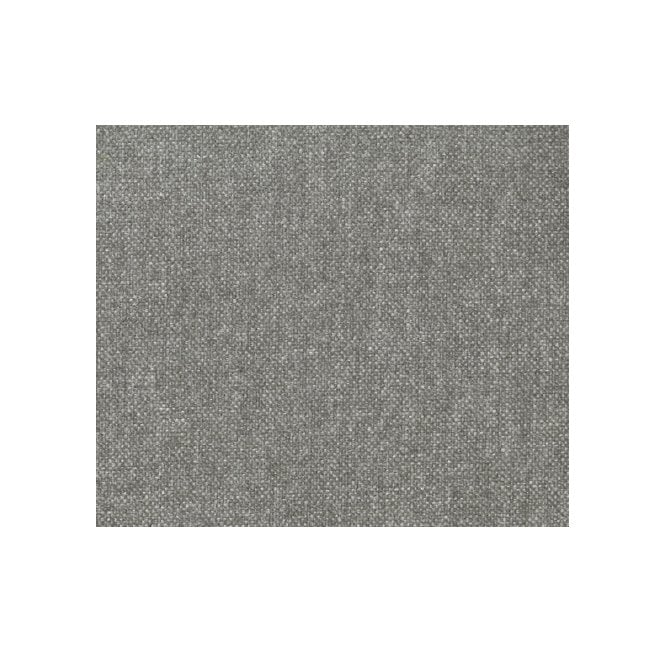 Storm 3/3 warm grey FR