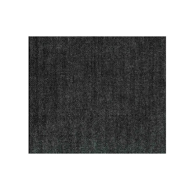 Storm 6 black FR