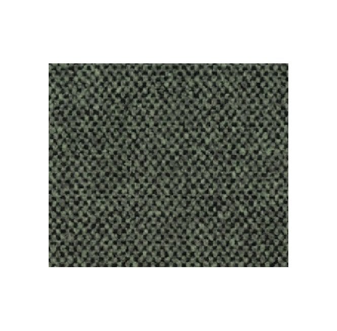 Titanium 17 green FR