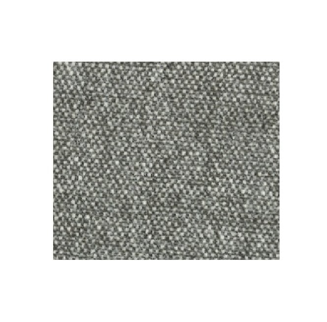 Titanium 3 grey FR