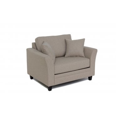 Tyne 1 Seater Sleeping Sofa