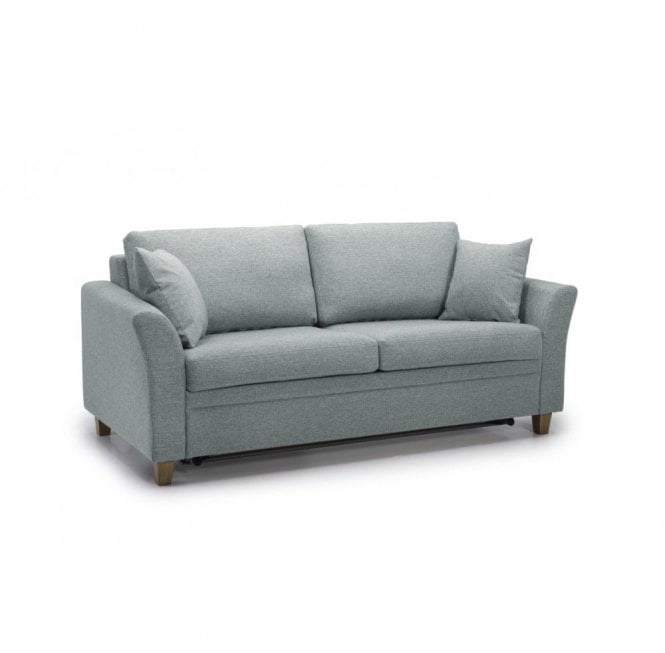 Tyne 2 Seater Sleeping Sofa