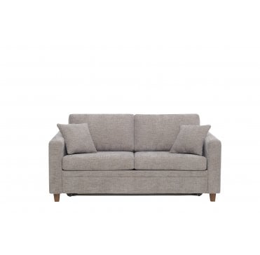 Tyne 2 Seater (Without sleeping function)