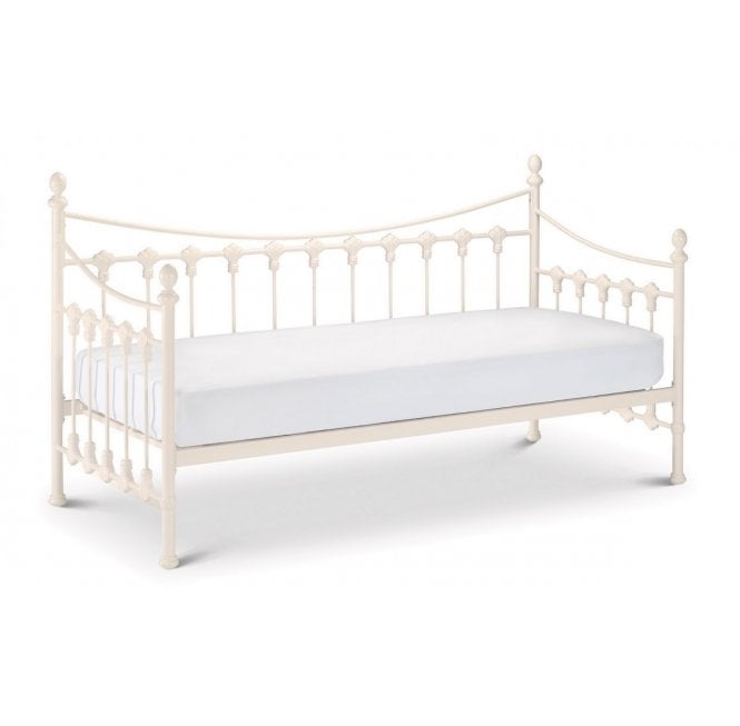 Valerie Daybed - Stone White