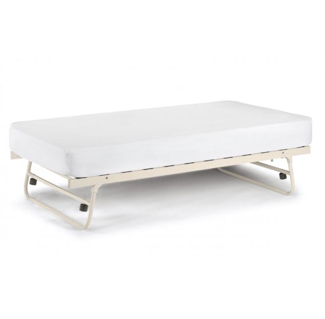 Valerie Daybed Trundle