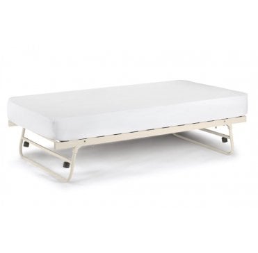Valerie Daybed Trundle