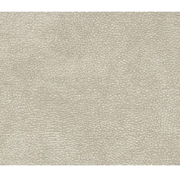 Volano 14 latte FR