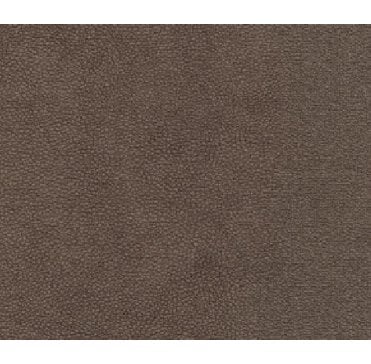 Volano 9 cappuccino FR