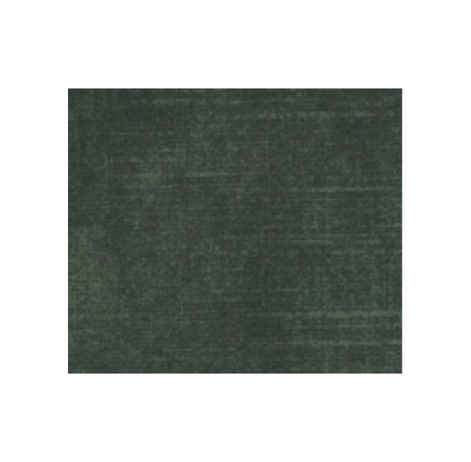 Volvo 17 green FR