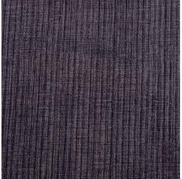 Westbury Charcoal