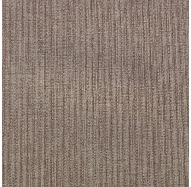 Westbury Taupe