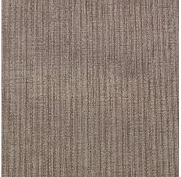 Westbury Taupe