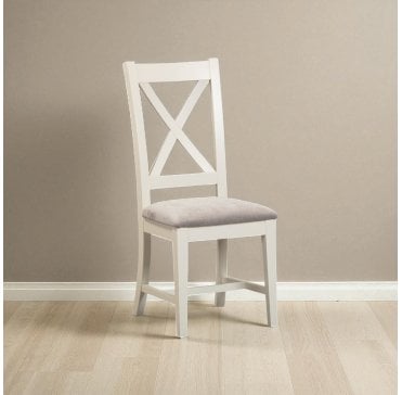 Westover Dining Chair