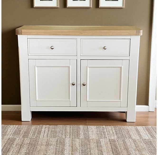 Westover Standard Sideboard